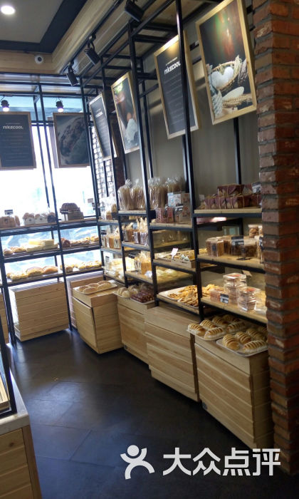 麦克趣儿(城北店)图片 - 第35张