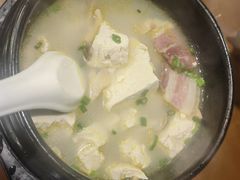 -鼎晟江南·融合江南宴(固戍店)
