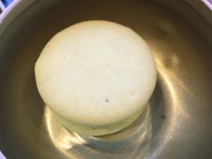 -麦雪尔甜品·生日蛋糕(新街口旗舰店)