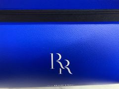 -the Roll'ING手作瑞士卷专门店(卓悦中心店)