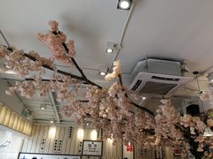 -鲜芋仙(中华广场店)