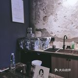 一杯人气热咖啡 | 弄堂里的小众咖啡店
