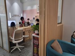 -海马体大师店(广州天汇广场IGC大师店)