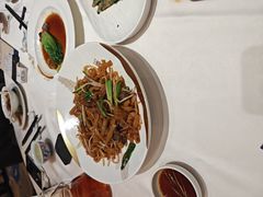 -顺德渔村·岭南一号