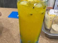 -喜莲咖啡