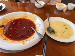 -渔洲情海鲜酒家
