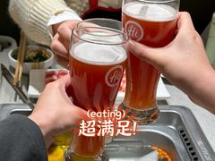 -海底捞火锅(丰尚国际广场店)