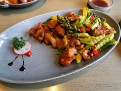 -上屿水产(鼓浪屿一店)