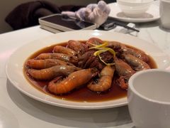 -神仙馆(衡山路店)