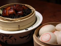 -寻宝记绍兴菜(鲁迅路店)