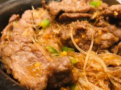 -镛记酒家