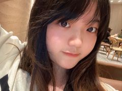 -星巴克臻选(万象前海店)