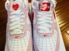 -NIKE品牌体验店(南京东路店)
