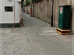 -八珍手工水饺·妈妈的爱(传芳巷店)