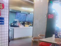 -百年尹氏汤包(湖南路狮子桥店)