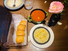 -西堤牛排(番禺天河城店)