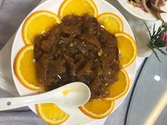 -金星大酒店(东街店)