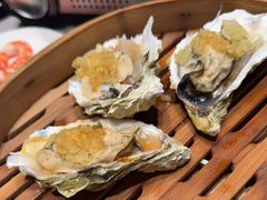 -徐记海鲜(梅溪新天地店)