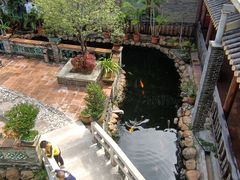 -味可道·黄圃人家园林酒家(兆丰店)