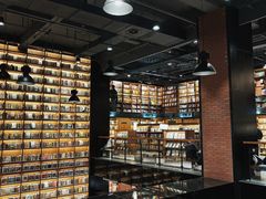 -半山书局(新世纪商城店)