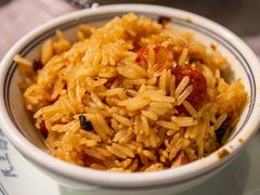 -壹盏灯(惠农店)