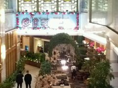 -渔米粥(罗湖店)