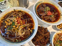 -成都瓜串串(华强北店)