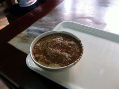 面茶-壹条龙饭庄台基厂店