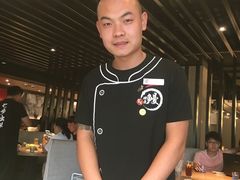 -必胜客(五道口店)