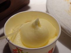 -今朝桃花醉川菜小酒馆(龙湖天街店)