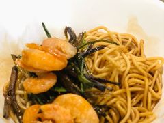 -苏小柳点心·手作小笼包(新街口分院店)