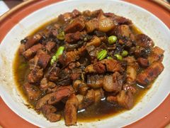 -山四砂锅(太原钟楼街店)