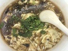 -黄家老店·非遗灌汤包(晋安路店)
