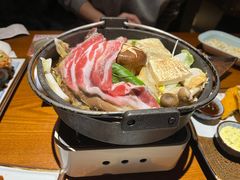 -二丁目食堂(浑南花园城店)