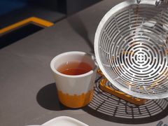 -潮发潮汕牛肉店(软件基地店)