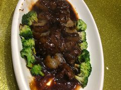 -申宴酒楼(王子百货店)