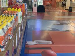 -百安居装修建材卖场(罗湖店)