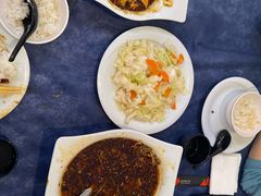 -Hayam Hasini Chinese Restaurant 东海中餐厅 הים הסיני