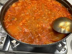 -HONGA HONGA雄家(曹路店)