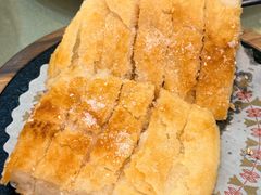 -丰尔粥食·顺德鱼生·干蒸排骨顺德菜(大良分店)