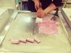 -雪莓娘(凯德和平广场店)