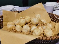 -川香鼎盛·川府家宴商务宴请(市桥富华总店)