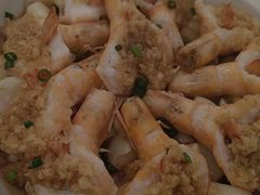 -阿西娅·西北妈妈拿手菜·清真(西关店)