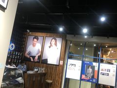 -海马体照相馆(天津世纪都会店)
