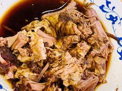 -柴氏风味斋(甘家口店)