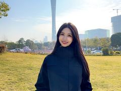 -二沙岛艺术公园