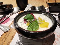-赤坂亭·M9和牛烧肉·铁板烧·日料398放题(长泰广场店)