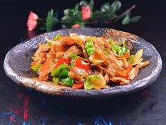 -3号仓库(幸福北路店)