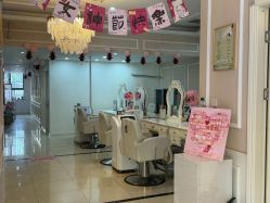 -Bollins波林丝•专研护发中心