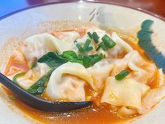 -原醪糟民俗小吃(北碚店)